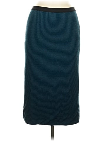 Laila Jayde Casual Skirt (view 1)