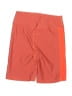 Unbranded Orange Athletic Shorts Size M - photo 2