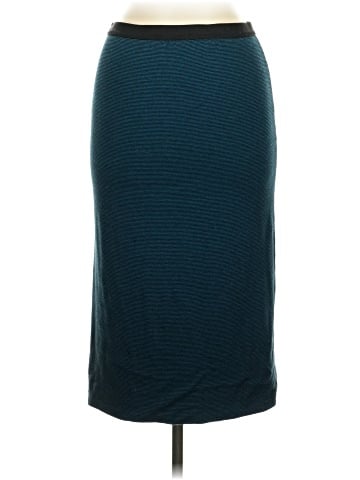 Laila Jayde Casual Skirt (view 2)