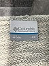 Columbia Gray Cardigan Size XS - photo 7