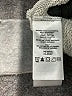 Columbia Gray Cardigan Size XS - photo 8