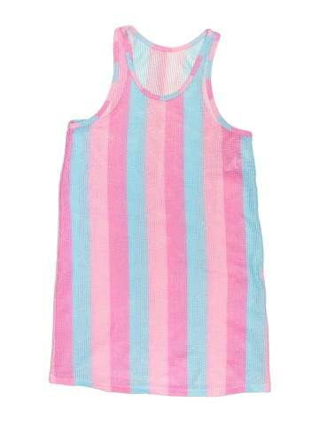 Breaking Waves Dress (view 1)