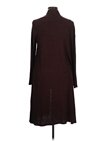 Lisa Rinna Cardigan (view 2)