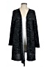Lularoe Black Cardigan Size L - photo 1
