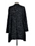 Lularoe Black Cardigan Size L - photo 2