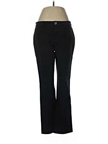 Chaps Jeans (view 1)
