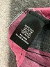 Torrid Plaid Black Casual Dress Size Med Plus (00) - photo 8