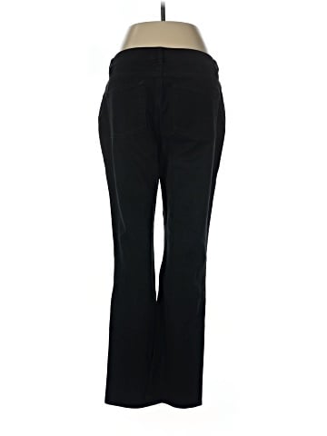 Chaps Jeans (view 2)