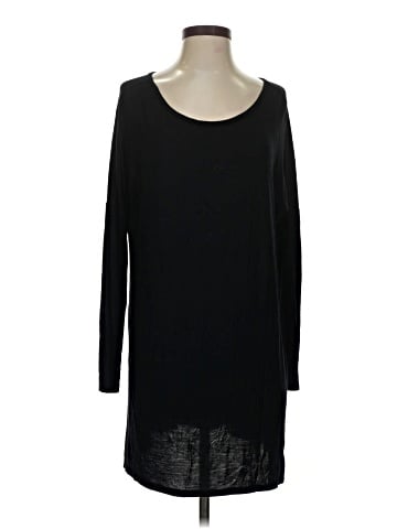 Reborn J Casual Dress (view 1)