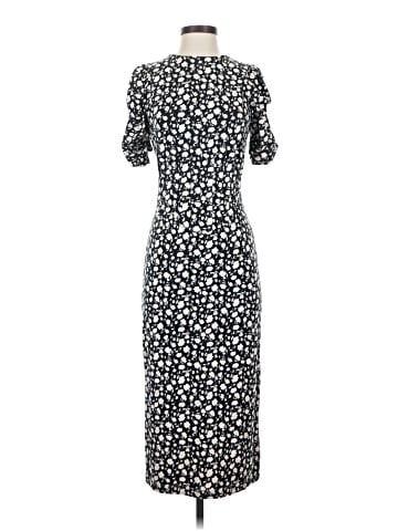 Free People Casual Dress (view 1)