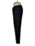 Chaps Black Jeans Size 8 - photo 5