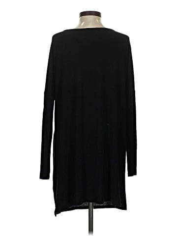 Reborn J Casual Dress (view 2)