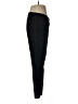 Chaps Black Jeans Size 8 - photo 4
