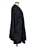 Lularoe Black Cardigan Size L - photo 4