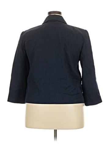 Giorgio Sant'Angelo Blazer (view 2)