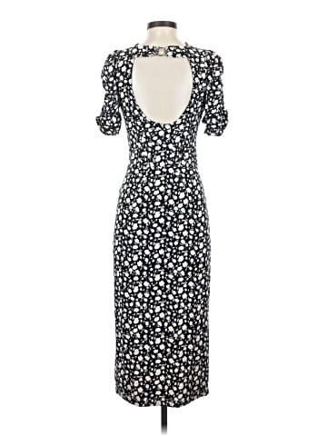 Free People Casual Dress (view 2)