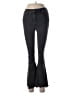 Madewell Black Jeans Size 26 waist - photo 1