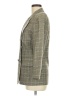 Unbranded Plaid Green Blazer Size M (estimated) - photo 5