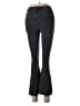 Madewell Black Jeans Size 26 waist - photo 2