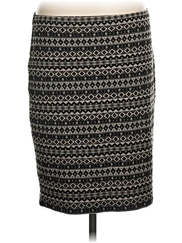 Karen by Karen Kane Casual Skirt (view 1)