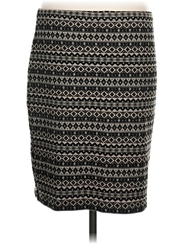 Karen by Karen Kane Casual Skirt (view 2)