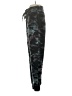 Athleta Tie-dye Teal Track Pants Size XS - photo 5