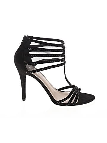 Nine West Heels (view 1)