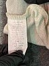 Promesa U.S.A. Tan Sweatshirt Size S - photo 8