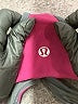 Lululemon Athletica Gray Active Tank Size 0 - photo 7