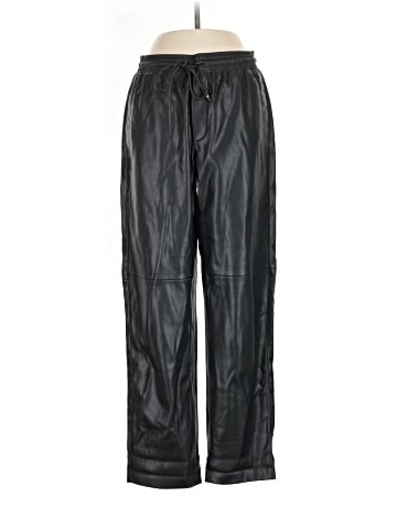 MNG Track Pants (view 1)