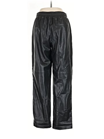 MNG Track Pants (view 2)