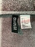 Divided by H&M Gray Pullover Sweater Size S - photo 7