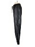 MNG 100% Polyester Black Track Pants Size S - photo 5