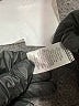 Tech Styles Sportswear Black Tank Top Size L - photo 8