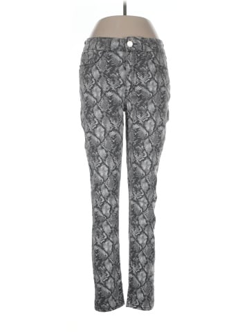 Seven7 Casual Pants (view 1)