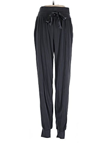 Victoria's Secret Casual Pants (view 1)
