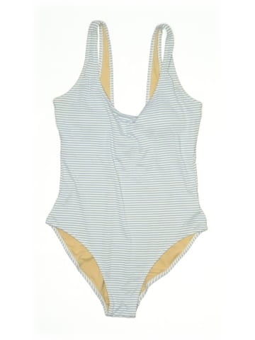 Old Navy One Piece Swimsuit (view 1)