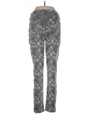 Seven7 Casual Pants (view 2)