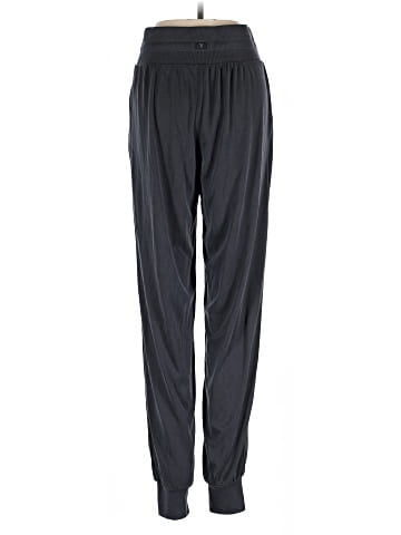 Victoria's Secret Casual Pants (view 2)