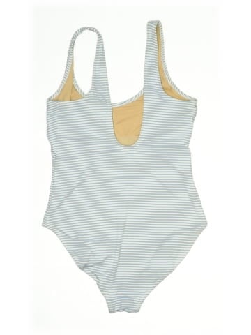 Old Navy One Piece Swimsuit (view 2)