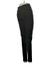 Quince Black Active Pants Size S - photo 1