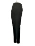 Quince Black Active Pants Size S - photo 2