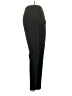Quince Black Active Pants Size S - photo 5