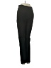 Quince Black Active Pants Size S - photo 4