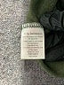 H by Bordeaux Green Short Sleeve Top Size XS - photo 8