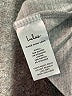 Lulus Green Bodysuit Size L - photo 4