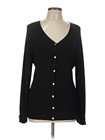 Chico's Design Cardigan (view 1)