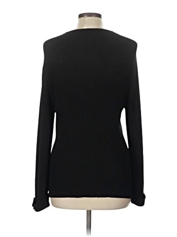 Chico's Design Cardigan (view 2)