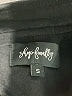 Assorted Brands Black Jacket Size S - photo 6