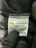Assorted Brands Black Jacket Size S - photo 7
